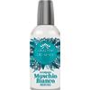 GIARDINO DEI SENSI - Muschio Bianco - Profumo Da Donna 100 Ml Vapo