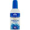 GIARDINO DEI SENSI - Fiordaliso Vivace - Eau De Toilette Donna 100 Ml Vapo