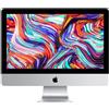 APPLE IMAC 21,5 RETINA 4K 2017 INTEL CORE i7-7700 16GB RAM 256GB SSD WIFI