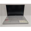 ASUS NOTEBOOK ASUS VIVOBOOK F412D AMD RYZEN 5 3500U 8GB RAM 256GB SSD WIFI WEBCAM