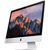 Apple PC APPLE IMAC 21,5 RETINA 4K 2017 INTEL CORE i7-7700 16GB RAM 256GB SSD WIFI