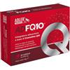 ADLER LAB Srl ADFQ10 30 CAPSULE