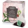 Herbal Products NEAVITA FILTROSCRIGNO IMPERIAL EARL GREY