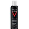 VICHY (L'Oreal Italia SpA) Vichy Homme Schiuma da Barba Pelli Sensibili 200 ml