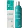 ALTA NATURA-INALME SRL TRICHOLOGY LAB SHAMPOO FREQ