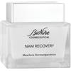 I.C.I.M. (BIONIKE) INTERNATION Cosmeceutical Nam Recovery Maschera Dermoriparatrice 50 ml