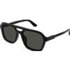 Gucci GG 1823SA - 001 Occhiali da Sole