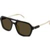 Gucci GG 1823SA - 003 Occhiali da Sole