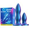 Durex Play Deep & Deeper Set Plug Anale
