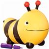 BATTAT B. Toys - Bouncy Boing! Bizzi - Ape Cavalcabile