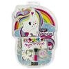 Nice Group - Magic Unicorn Blister Tattoo, Mini Set di Tatuaggi,Nice,Eta 4+