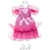 Mattel Barbie Abbigliamento moda Look completo e accessori,Mattel,Eta 3+