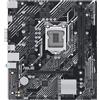 Asus PRIME H510M-K R2.0 - Scheda Madre Intel H470 LGA 1200 (Socket H5) micro ATX