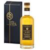 Altavilla Mazzetti Grappa Riserva 10 anni Antica Distilleria di Altavilla di Mazzetti in astuccio regalo