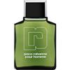 PACO RABANNE U EDT 100 VAPO