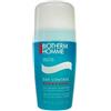 BIOTH H DEO DAY CONTR ROLL-ON