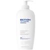 BIOTH LAIT CORPOREL 400 ML