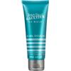JPG LE MALE SHOWER GEL 200 ML