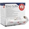 PIKDARE SpA Emo Soffix Cerotto Post Prelievo 38x38mm PIC 1000 Pezzi