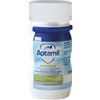Nutricia - Preaptamil PDF latte 24x90ml - Alimento dietetico per lattanti