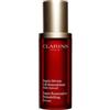 Clarins MULTI-INTENSIF Supra Serum