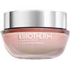 Biotherm AQUASOURCE Cica Nutri