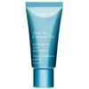 Clarins TOTAL EYE BLUE GEL Trattamento Occhi Idratante