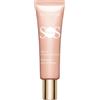 Clarins SOS PRIMER Base & Primer