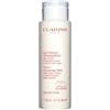 Clarins Lait Velours Démaquillant Latte Detergente Delicato