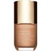Clarins EVERLASTING YOUTH Fondotinta