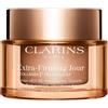 Clarins EXTRA-FIRMING JOUR Crema Giorno Anti-Età Tutti i Tipi di Pelle