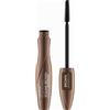 Catrice GLAM & DOLL Volume Brown Mascara Waterproof