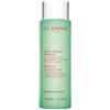 Clarins Lotion Tonique Purifiante Tonico Purificante
