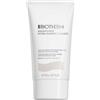 Biotherm AQUASOURCE Hydra Barrier Cleanser - 150 ML
