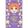 DIZAO SELF LOVE MAGIC Maschera Capelli Acido Ialuronico e Keratina