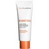 Clarins RE-BOOST Crema Colorata Ultra Energizzante