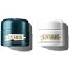 LA MER DAILY & NIGHT SET Cofanetto Regalo