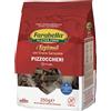 BIOALIMENTA Srl FARABELLA Pasta Pizzocch.250g