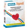 NOVA ARGENTIA Srl IND. FARM NOVA LIPID 30CPR
