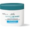 DEFENCE MY BODY HYDRABALM CREMA RICCA IDRATANTE 320 ML