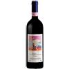 Roberto Voerzio Barolo Cerequio 2022 DOCG