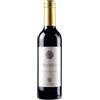 Sardus Pater Amentos di Moscato 2022 Moscato di Cagliari Passito DOC 375 ml