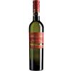 Arnaldo Caprai Olio Extravergine di Oliva 2024 500ml