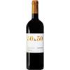 Capannelle e Avignonesi 50 & 50 Toscana IGT 2019