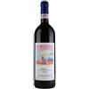 Roberto Voerzio Barolo La Serra 2021 DOCG