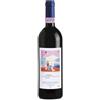 Roberto Voerzio Barolo Fossati 2021 DOCG