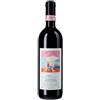Roberto Voerzio Fossati Case Nere 2015 Riserva 10 Anni Barolo DOCG
