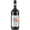 Roberto Voerzio Barbera d'Alba Pozzo dell'Annunziata 2021 DOC Magnum
