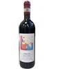 Roberto Voerzio Barolo 2019 DOCG Riserva - RV350