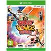 Just For Games Street Power Football - Xbox One